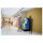 EPSON SureLab SL-D500 Fotodrucker, 6 Farben