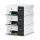 EPSON SureLab SL-D500 Fotodrucker, 6 Farben