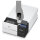 EPSON SureLab SL-D500 Fotodrucker, 6 Farben