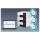 EPSON SureLab SL-D500 Fotodrucker, 6 Farben