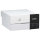 EPSON SureLab SL-D500 Fotodrucker, 6 Farben