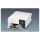 EPSON SureLab SL-D500 Fotodrucker, 6 Farben