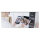 EPSON SureLab SL-D500 Fotodrucker, 6 Farben