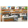 EPSON SureLab SL-D500 Fotodrucker, 6 Farben