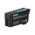 Tinte cyan 26ml SC T3100/5100/2100