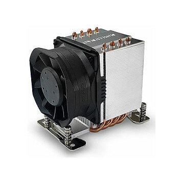 K DYNATRON A55 AMD SP6/TR5 3U Aktiv