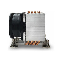 K DYNATRON A55 AMD SP6/TR5 3U Aktiv
