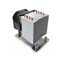 K DYNATRON A55 AMD SP6/TR5 3U Aktiv