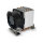 K DYNATRON A55 AMD SP6/TR5 3U Aktiv