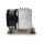 K DYNATRON A55 AMD SP6/TR5 3U Aktiv