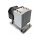 K DYNATRON A55 AMD SP6/TR5 3U Aktiv