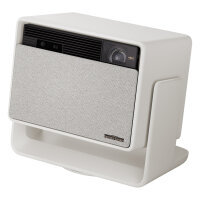 XGIMI HORIZON S Pro Mini Laser LED Heimkino Beamer 1.700 ISO Lumen