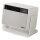 XGIMI HORIZON S Pro Mini Laser LED Heimkino Beamer 1.700 ISO Lumen