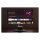 XGIMI HORIZON S Pro Mini Laser LED Heimkino Beamer 1.700 ISO Lumen