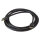STARTECH.COM Premium High Speed HDMI Kabel mit Ethernet - 4K 60Hz - HDMI 2.0 - 3m