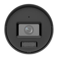 HIKVISION DS-2CD2087G3-LI2UY/SL(2.8mm) Bullet 8MP Smart...