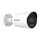 HIKVISION DS-2CD2087G3-LI2UY/SL(2.8mm) Bullet 8MP Smart Hybrid Light