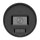 HIKVISION DS-2CD2087G3-LI2UY/SL(2.8mm) Bullet 8MP Smart Hybrid Light