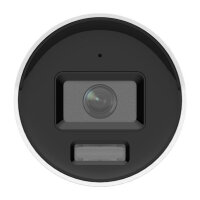 HIKVISION DS-2CD2047G3-LI2UY/SL(2.8mm) Bullet 4MP Smart...