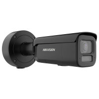 HIKVISION DS-2CD2647G3-LIZS2UY/SL(2.8-12mm)BLACK Bullet...