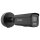 HIKVISION DS-2CD2647G3-LIZS2UY/SL(2.8-12mm)BLACK Bullet 4MP Smart Hybrid Light