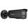 HIKVISION DS-2CD2T87G3-LIS2UY/SL(2.8mm)/BLACK Bullet 8MP Smart Hybrid Light
