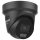 HIKVISION DS-2CD2347G3-LIS2UY/SL(2.8mm)/BLACK Turret 4MP Smart Hybrid Light