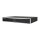 HIKVISION DS-7608NXI-K1(D) NVR 8 Kanal AcuSense