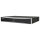 HIKVISION DS-7604NXI-K1(D) NVR 4 Kanal AcuSense