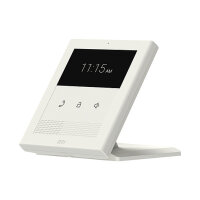2N Innensprechstelle 2N Clip, Ethernet