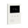 2N Innensprechstelle 2N Clip, Ethernet
