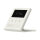 2N Innensprechstelle 2N Clip, Ethernet