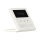 2N Innensprechstelle 2N Clip, Ethernet