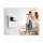 2N Innensprechstelle 2N Clip, Ethernet