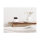 2N Innensprechstelle 2N Clip, Ethernet