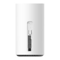 Teltonika · Router · ALTOS · 5G...