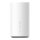 Teltonika · Router · ALTOS · 5G Wi-Fi 7 Router