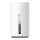 Teltonika · Router · ALTOS · 5G Wi-Fi 7 Router