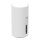 Teltonika · Router · ALTOS · 5G Wi-Fi 7 Router