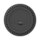 Teltonika · Router · ALTOS · 5G Wi-Fi 7 Router