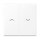 Jung A595PWWM Wippe f.Jalousie-Schalter/-Taster
