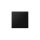 Jung LS990SWM Wippe f.Schalter/Taster