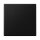 Jung A590SWM Wippe f.Schalter/Taster