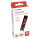 M.2 512GB VERBATIM VI5000