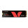 M.2 512GB VERBATIM VI5000