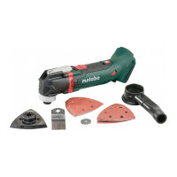 MT 18 LTX Akku-Multitool