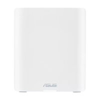 ASUS ZenWiFi BT10 WiFi 7 Smart Mesh Router WLAN BE18000...