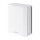 ASUS ZenWiFi BT10 WiFi 7 Smart Mesh Router WLAN BE18000 Triband, 2x 10GbE + 1x 1GbE, Abdeckung bis zu 278 m²