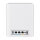 ASUS ZenWiFi BT10 WiFi 7 Smart Mesh Router WLAN BE18000 Triband, 2x 10GbE + 1x 1GbE, Abdeckung bis zu 278 m²