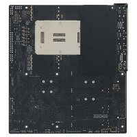 PRO WS W890E-SAGE (INTEL,4710,DDR5,EBB)